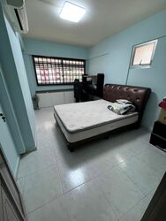 Blk 516 Pasir Ris Street 52 (Pasir Ris), HDB 5 Rooms #466642961